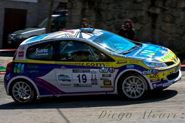 43_rally_de_ourense 235 de 544